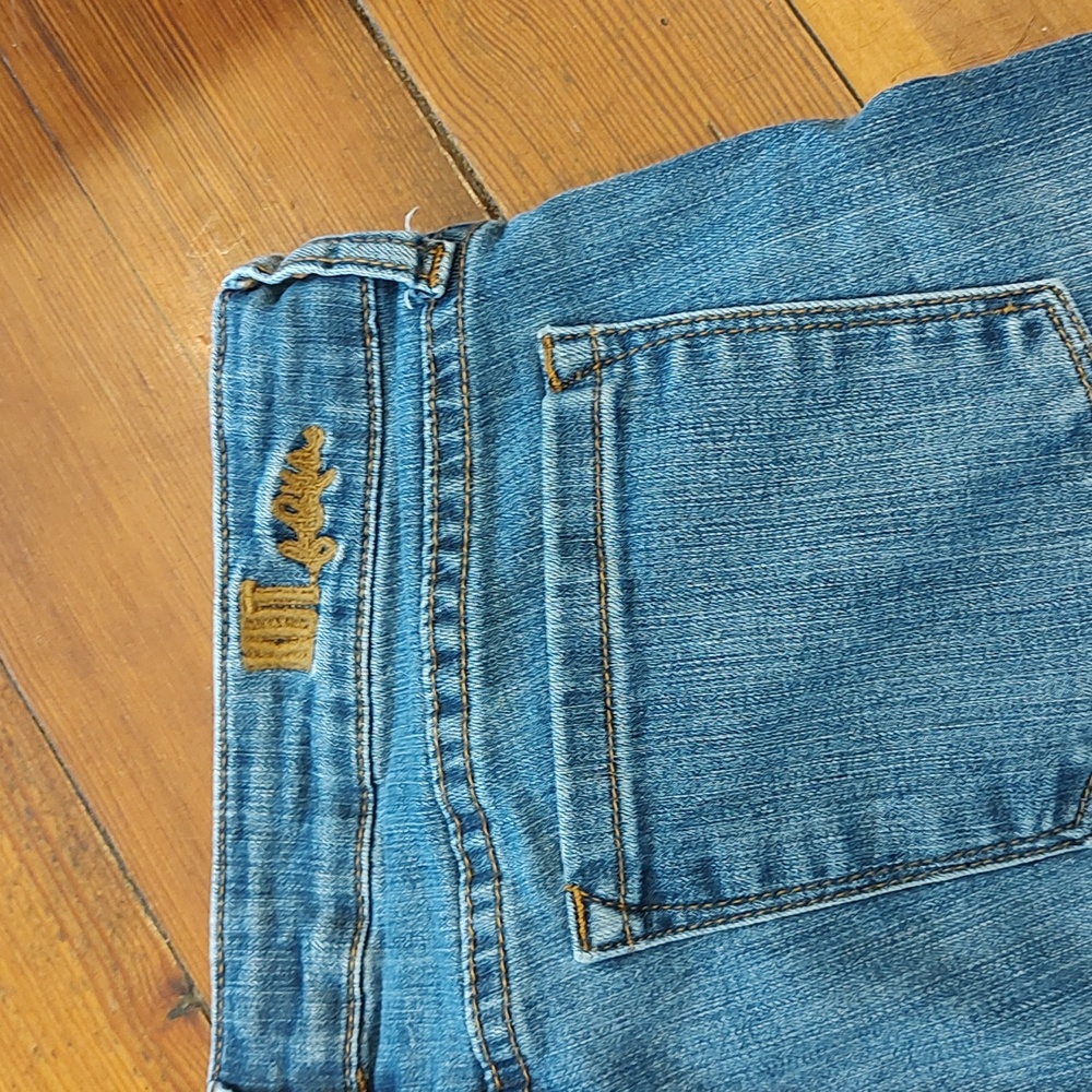 Jeans - Picture 6 of 9